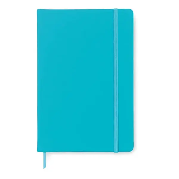 Carnet A5 liniat Carnet A5 liniat