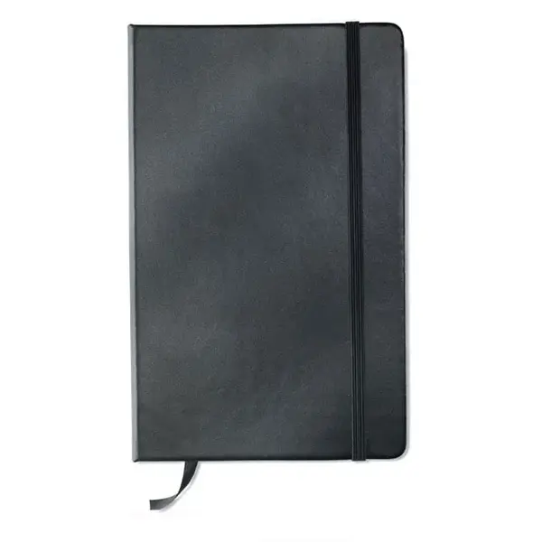 Carnet A5 liniat Carnet A5 liniat