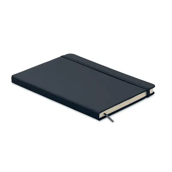 Carnet A5 liniat Carnet A5 liniat