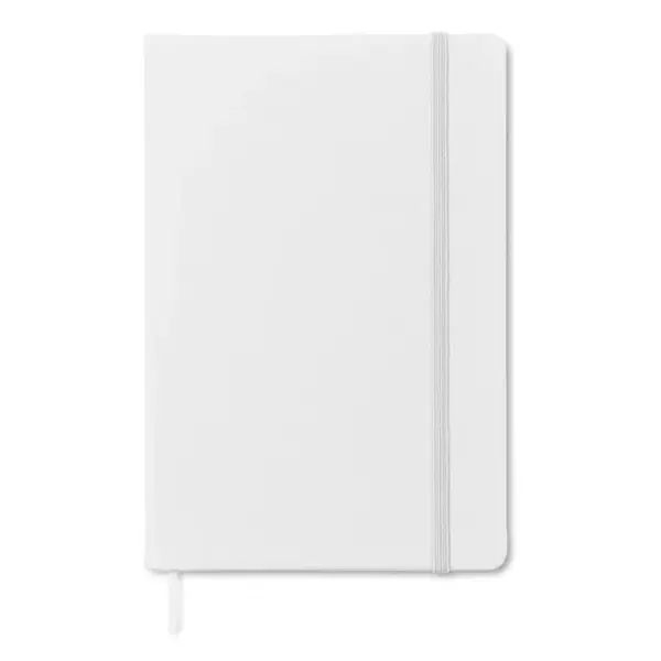 Carnet A5 liniat Carnet A5 liniat