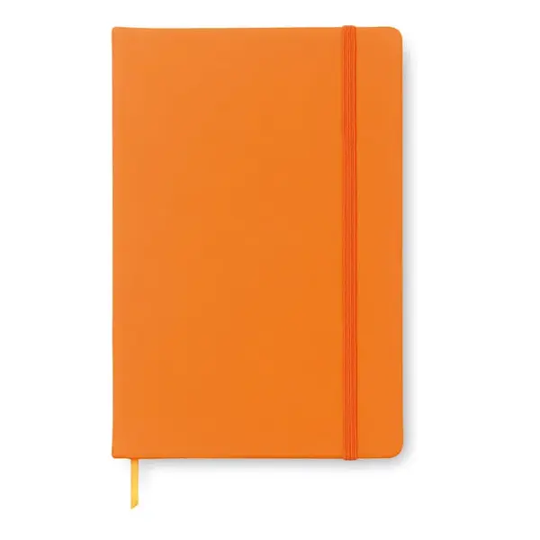 Carnet A6 liniat Carnet A6 liniat