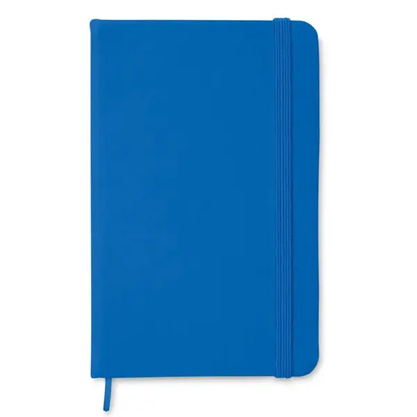 Carnet A6 liniat Carnet A6 liniat