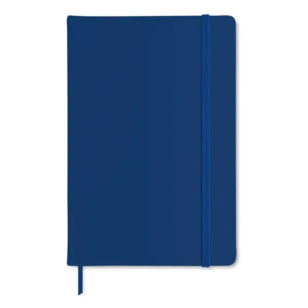 Carnet A6 liniat Carnet A6 liniat