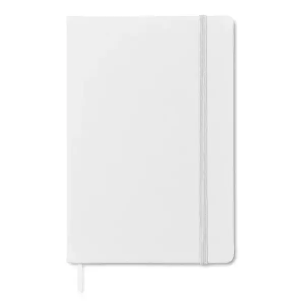 Carnet A6 liniat Carnet A6 liniat