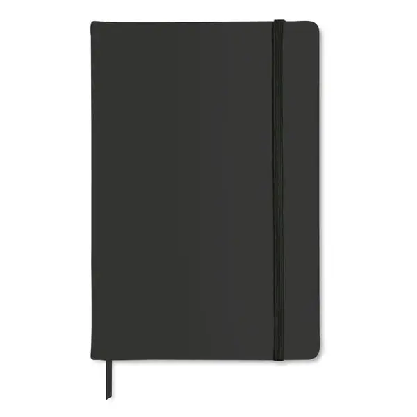 Carnet A6 liniat Carnet A6 liniat