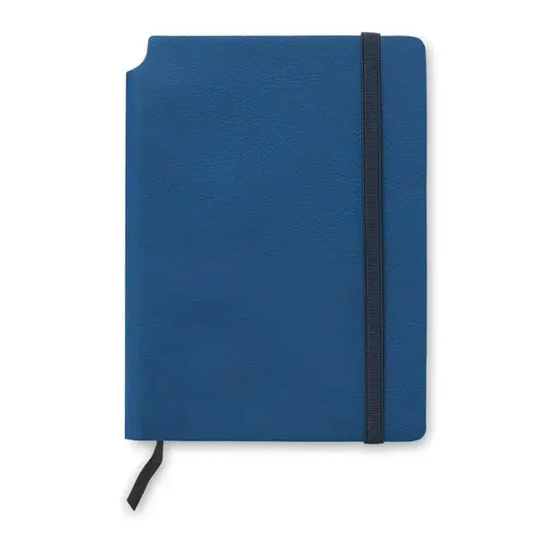 Carnet dictando coperta PU Carnet dictando coperta PU