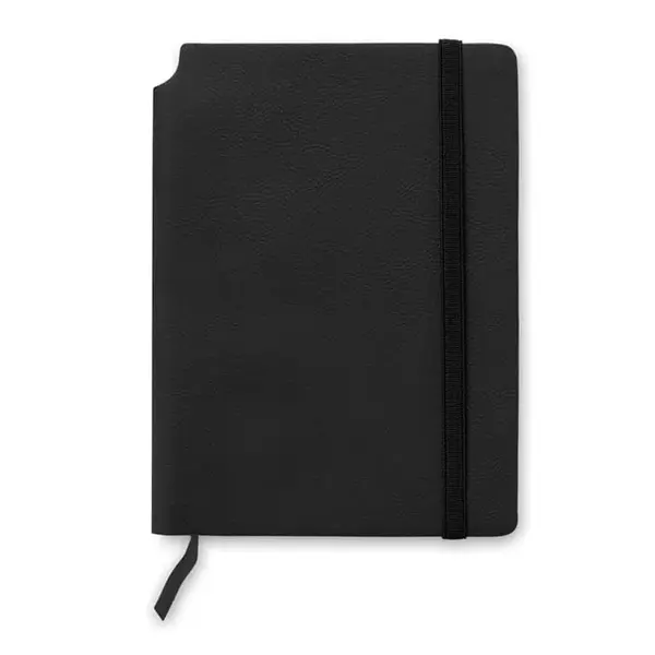 Carnet dictando coperta PU Carnet dictando coperta PU