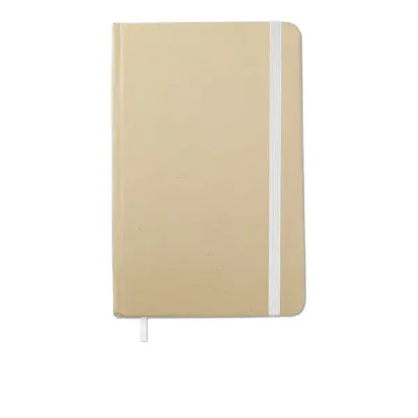 Carnet reciclabil Carnet reciclabil