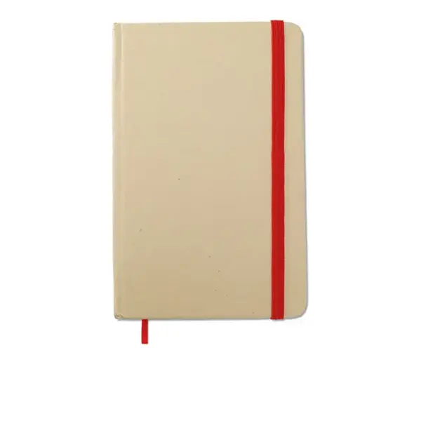 Carnet reciclabil Carnet reciclabil