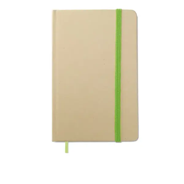 Carnet reciclabil Carnet reciclabil