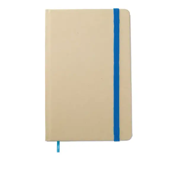 Carnet reciclabil Carnet reciclabil