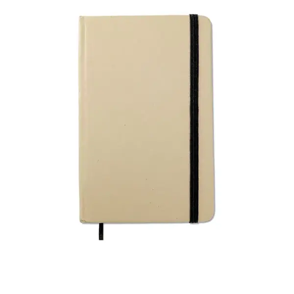 Carnet reciclabil Carnet reciclabil