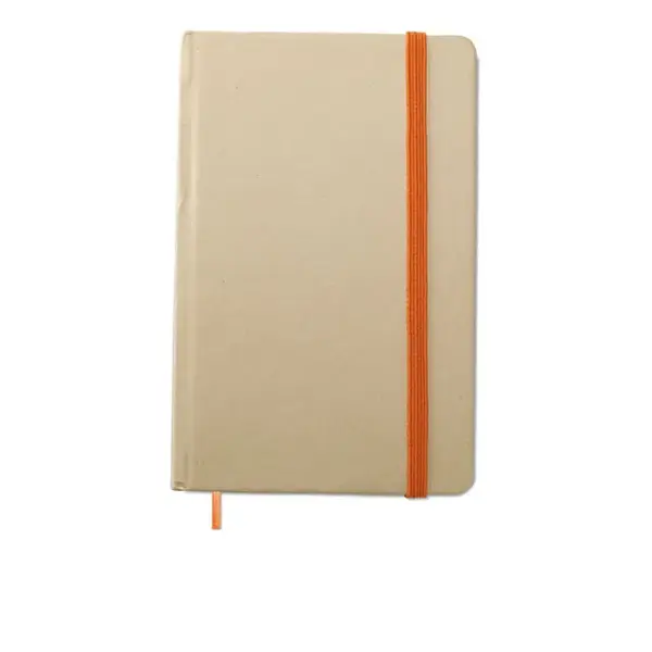 Carnet reciclabil Carnet reciclabil