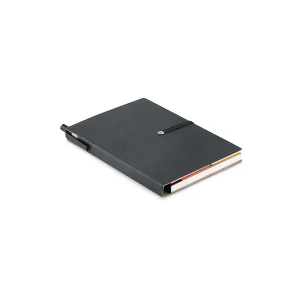 Carnet reciclat Carnet reciclat