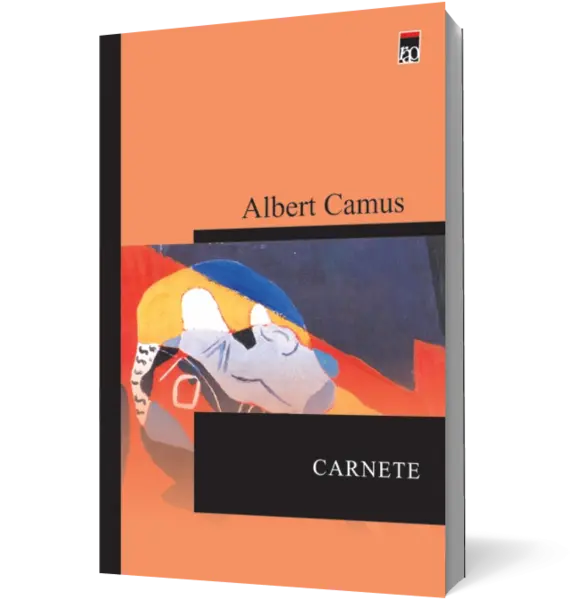 Carnete