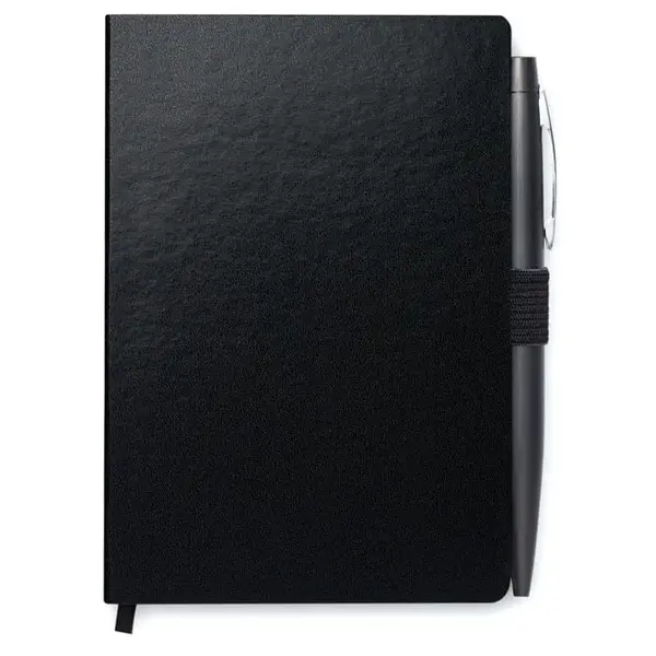 Carnetel A6 cu pix Carnetel A6 cu pix