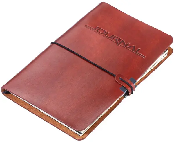 Carnețel Troika - Bullet Journal