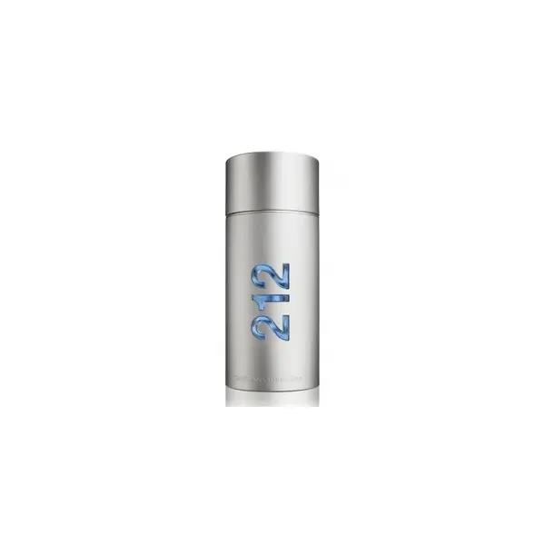 Carolina Herrera 212 EDT Volum 50 ml