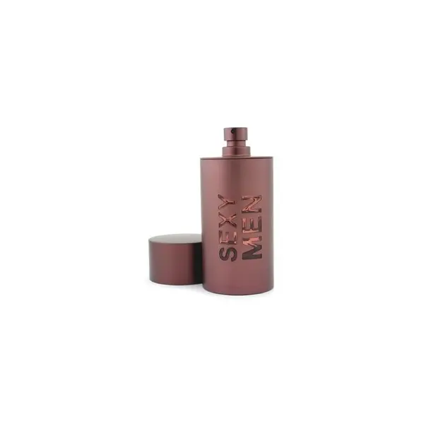 Carolina Herrera 212 Sexy parfum pentru barbati EDT Volum 50 ml