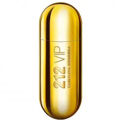 Carolina Herrera – 212 Vip Eau De Parfum 30ml