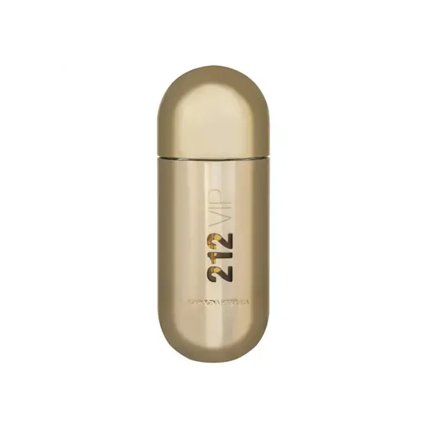 Carolina Herrera 212 Vip EDP Volum 80 ml
