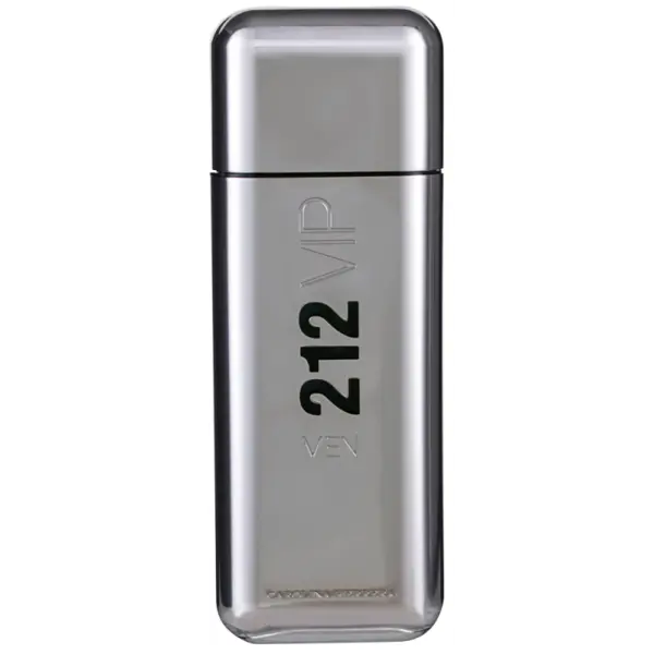 Carolina Herrera 212 VIP EDT Volum 100 ml