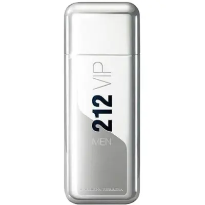 Carolina Herrera – 212 Vip Men Eau De Toilette 100ml