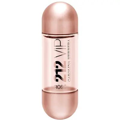 Carolina Herrera – 212 Vip Rose Eau De Parfum 50ml