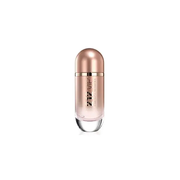 Carolina Herrera 212 Vip Rose parfum pentru femei EDP Volum 50 ml