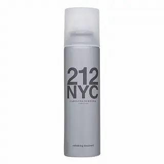 Carolina Herrera 212 Women deospray pentru femei 150 ml