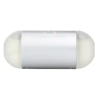 Carolina Herrera 212 Women eau de Toilette pentru femei 60 ml