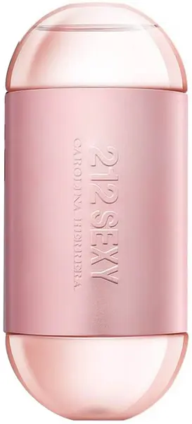 Carolina Herrera Apă de parfum 212 Sexy, 100 ml