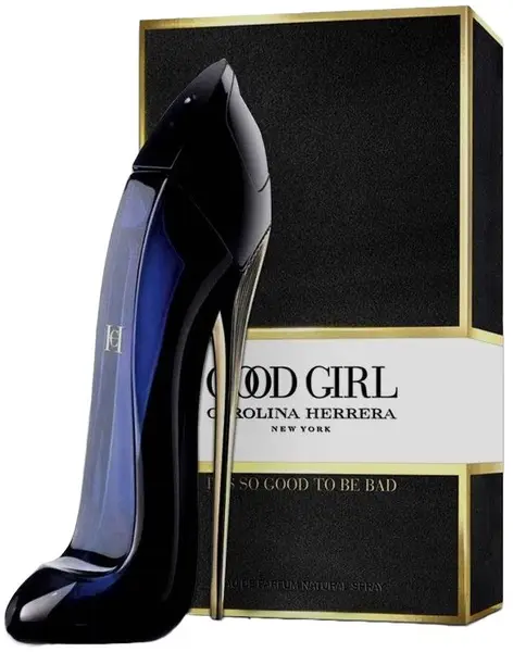 Carolina Herrera Apă de parfum Good Girl, 30 ml