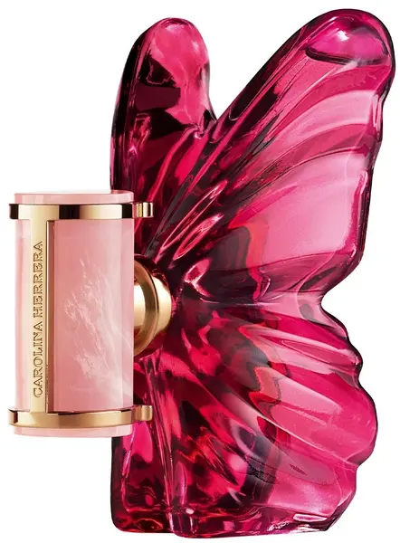 Carolina Herrera Apă de parfum La Bomba, 80 ml