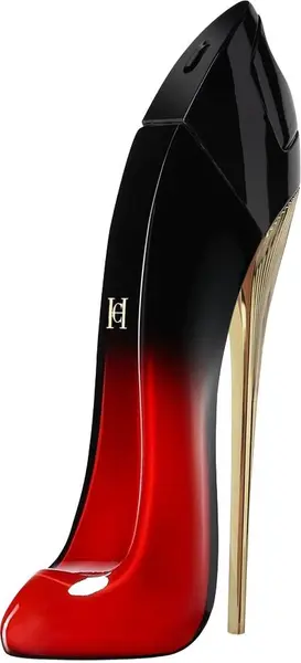 Carolina Herrera Apă de parfum Very Good Girl Elixir, 50 ml