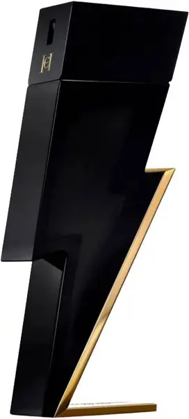 Carolina Herrera Apă de toaletă Bad Boy, 50 ml