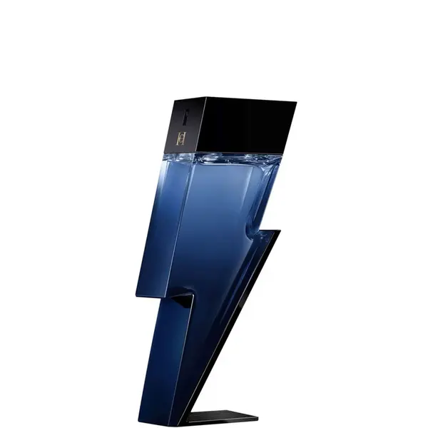 Carolina Herrera Bad Boy Cobalt Eau de Parfum - 50ml