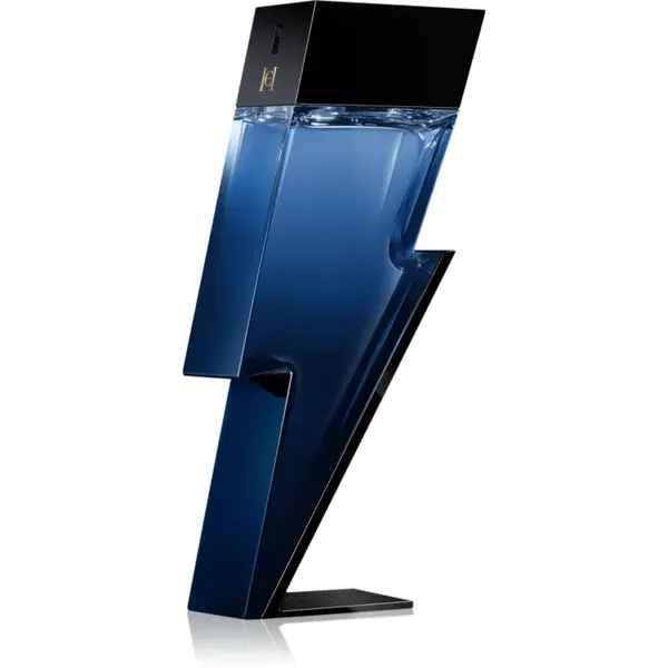 CAROLINA HERRERA Bad Boy Cobalt Eau de Parfum pentru bărbați 100 ml