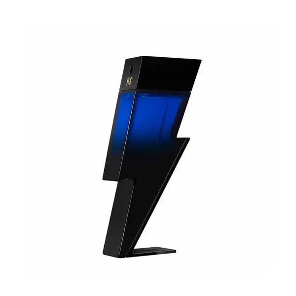 Carolina Herrera Bad Boy Cobalt Elixir Apa de parfum pentru barbati EDP Volum 100 ml