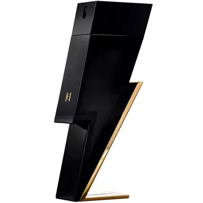 Carolina Herrera – Bad Boy Eau De Toilette 100ml