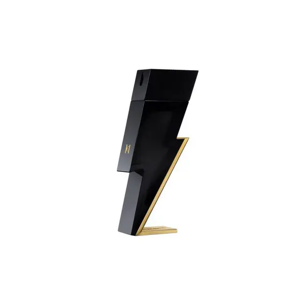 Carolina Herrera Bad Boy EDT Volum 50 ml