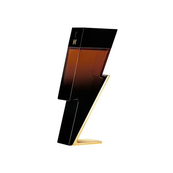 Carolina Herrera – Bad Boy Elixir Eau De Parfum 100ml