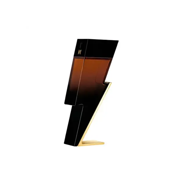 Carolina Herrera Bad Boy Elixir EDP Volum 50 ml