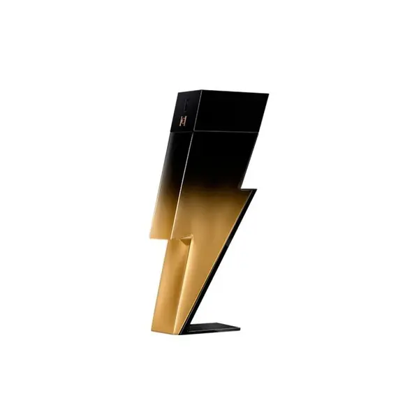 Carolina Herrera Bad Boy Extreme Apa de parfum pentru barbati EDP Volum 100 ml