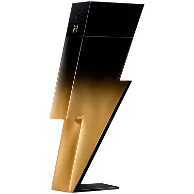 Carolina Herrera – Bad Boy Extreme Eau De Parfum 100ml