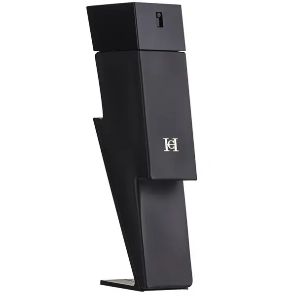 Carolina Herrera Bad Boy Le Parfum EDP 100 ml Tester Volum 100 ml