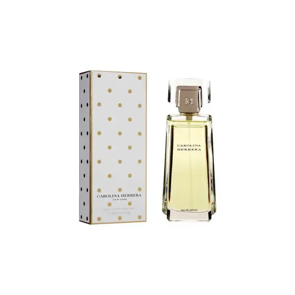 Carolina Herrera Carolina Herrera Apa de parfum pentru femei EDP Volum 100 ml