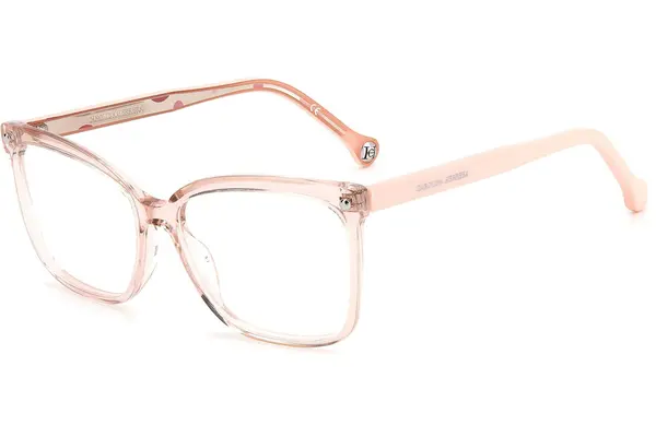 Carolina Herrera CH0012 FWM
