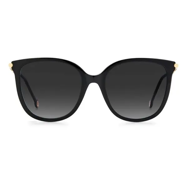 Carolina Herrera CH0023/S 807/9O 55
