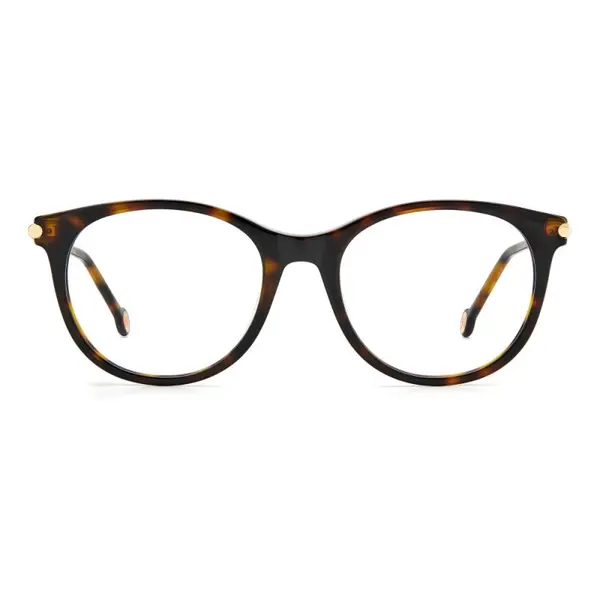 Carolina Herrera CH0026 086 51